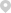 []捷恒轴承(昭通分公司)